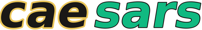 caesars logo