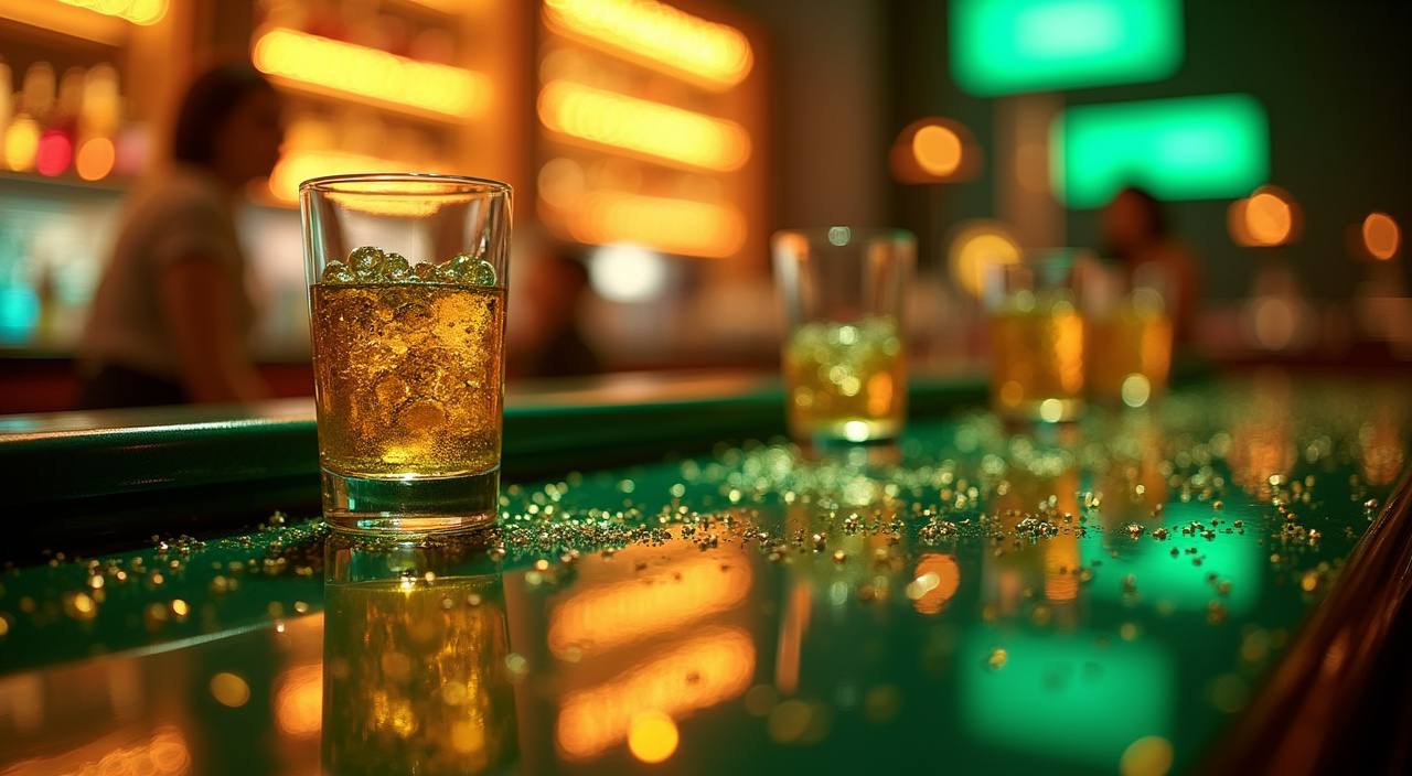 caesars Apa yang aplikasi caesars lakukan untuk anda